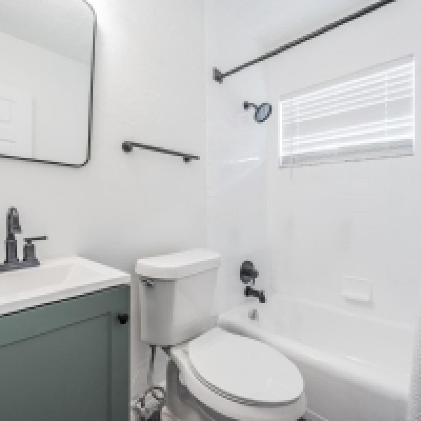 Spacious Studio Apartment Near Nightlife & Dining! Sankt Petersburg Zewnętrze zdjęcie